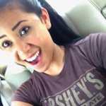 Katty Espinoza - @kattyespinoza - Instagram