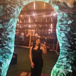 Katty Espinoza - @katty_espinoza_15 - Instagram
