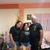 Katty Espinoza - Facebook