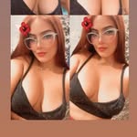 Katty Espinoza - @katty_espinoza_ - Instagram