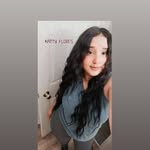 Katty Espinoza - @katty_espinoza17 - Instagram