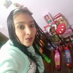 Katty Espinoza - @katty.espinoza.7140 - Instagram