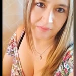 Katty Espinoza - @katty.espinoza.16 - Instagram