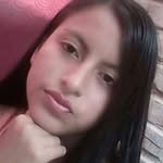 katty espinoza - @kattia949 - Instagram