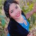 Katty Espinoza - Facebook