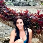 Katty Espinoza - @klec76 - Instagram