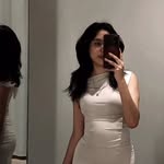 Katty Espinoza - @lehydiana_ - Instagram