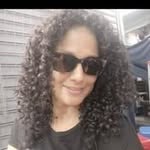 Katty Espinoza - @kattyespinoza798 - Instagram