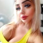 Katty Espinoza - @kattyespinoza81 - Instagram