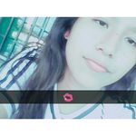Katty Espinoza - @kattyespinoza29 - Instagram