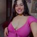 Katty Espinoza - Facebook