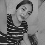 Katty Espinoza - @kattyespinoza557 - Instagram