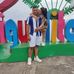 Katty Espinoza - Facebook
