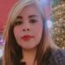 Katty Espinoza - Facebook