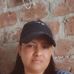 Katty Espinoza - Facebook