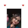 Katty Espinoza - @katty.espinoza85 - TikTok