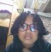 Katty Espinoza - Facebook