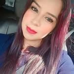 Katty Espinoza - @katty.espinoza.146 - Instagram
