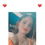 Katty Espinoza - @katty.espinoza.378537 - Instagram
