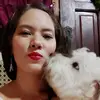 Katty Espinoza - @katty_esp - TikTok