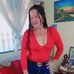 Katty Espinoza - Facebook