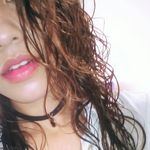 Katty Espinoza - @kattye7 - Instagram