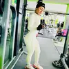 Katty Espinoza - @katty.espinoza65 - TikTok