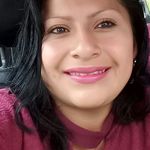 Katty Espinoza - @katty.espinoza.942 - Instagram