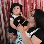 Katty Espinoza - @kattyespinoza0803 - Instagram