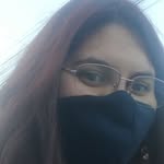 Katty Espinoza - @cant_stopthe_feeling - Instagram