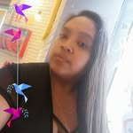 Katty Espinoza - @katty___espinoza - Instagram