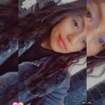 Katty Espinoza - @kattyespinoza104 - Instagram