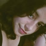 Katty Espinoza - @kattya_molineros - Instagram