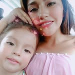 Katty Espinoza - @kattyespinoza6 - Instagram