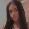 Katty Espinoza - @kattyespinoza70 - TikTok