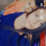 Katty Espinoza 💜 - @_kattyespinoza - Instagram