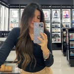 @katty_espinoza__ - Instagram