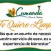 Katty Espinoza - Concejal de Cumandá - Facebook