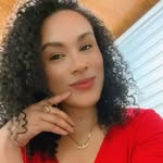 Katty Espinoza | Infoproductora - @kattyespinoza_ec - Instagram
