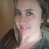 Katty Espinoza - @kattyespinoza296 - TikTok
