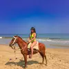 Katty Espinoza Albin - @kattyespinozaalbi - TikTok