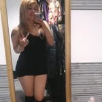 katty espinoza badajo - @kattyespinozabadajo - Instagram
