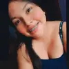 Katty Espinoza - @kattyespinoza152 - TikTok
