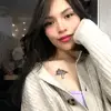 Katty Espinoza - @kattyespinoza363 - TikTok
