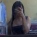 Katty Espinoza Maya - Facebook