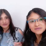 Katty Espinoza Palomino - @kattyespinozapalomino - Instagram