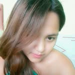 Katty Espinoza Ponce - @kattyespinozaponce - Instagram