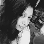 Katty Espinoza Sanchez - @kattyespinozasanchez - Instagram