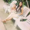 katty Espinoza - @katty_espinoza - TikTok