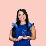 Katty Espinoza Villegas - @katty_sellsrealestate - Instagram